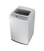 Samsung WA70H4000SG Washing Machine - Image 2