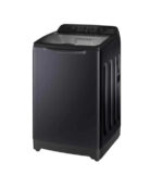 Haier Top Load Washing Machine-HWM95-1678ES8