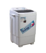 Homage HW-49101SP Spin Dryer 10KG - Image 2