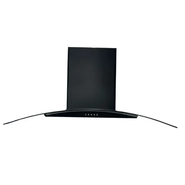 signature-sbc-b5-manual-90-inch-kitchen-hood