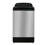 Super Asia SA-812 Auto Washing Machine Special Color