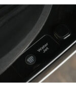 Super Asia SA-812 Auto Washing Machine Special Color - Image 2