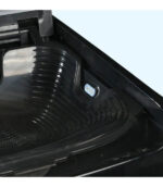 Super Asia SA-812 Auto Washing Machine Special Color - Image 4