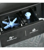 Super Asia SA-812 Auto Washing Machine Special Color - Image 3