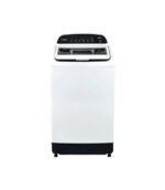 Super Asia SA-812 Fully Automatic - Image 2