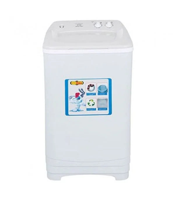 Super-Asia-SD-540-Spin-Dryer-Machine-600x686-1 Super Asia SD-540 Spin Dryer Machine - Image 1