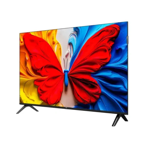 TCL-50S51K-QLED-50-LED-6-600x600-1 TCL 50S51K QLED 50″ LED - Image 1
