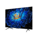 TCL Premium QD-Mini LED - Image 3