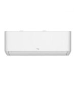 TCL TAC-12T3-Pro 1 Ton DC Inverter AC - Image 2