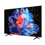 TCL 65P6K UHD Android 65″ LED - Image 2