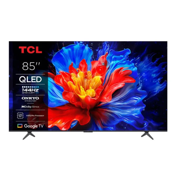 TCL-P8K-QLED-TV-4-600x600-1 TCL 85P8K QLED 85″ LED - Image 1