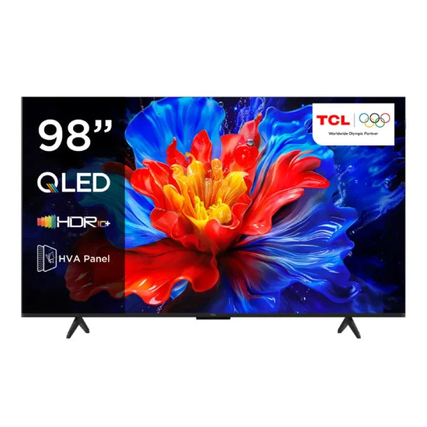 TCL-P8K-QLED-TV-5-600x600-1 TCL 98P8K QLED 98″ LED - Image 1