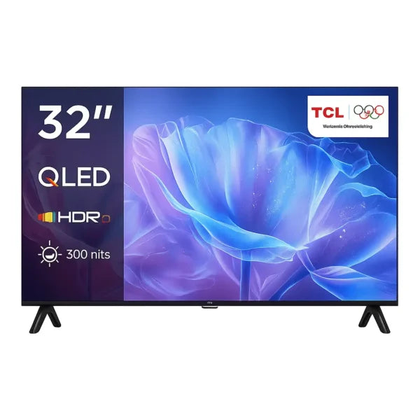 TCL-S59K-QLED-TV-6-600x600-1 TCL 32S59K QLED 32 LED - Image 1