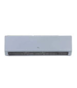 TCL 1-ton inverter AC Elite Series TAC-12HES