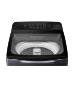 Haier Top Load Washing Machine-HWM95-1678ES8 - Image 3