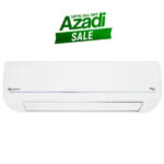 Dawlance 1.5 Ton Suave+ Inverter Air Conditioner 30 White