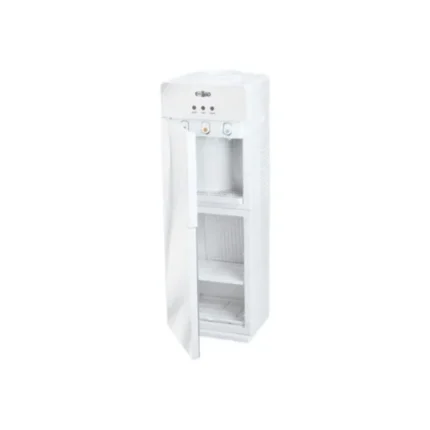super-asia-hc-55w-white-water-dispenser