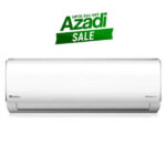 Dawlance Powercon 15 Inverter 1 Ton AC