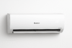 Gree Inverter AC 1.5 Ton