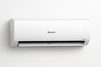 Gree Inverter AC 1.5 Ton