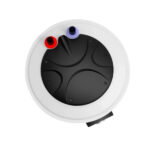 i-Zone FSR-40LTR Electric Geyser Supreme - Image 3