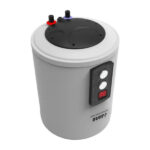 i-Zone FSR-50LTR Electric Geyser Supreme - Image 2