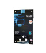 i-Zone R10GL Instant Water Heater