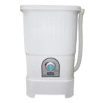 iZone Baby Washer 215