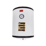 i-Zone Electric Water Heater 40WCM 40Ltr