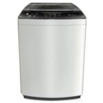 Dawlance DWT-9060 EZ Washing Machine Top Load Automatic