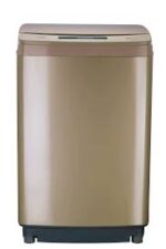 Dawlance Automatic Washing Machine 260C LVS PLUS - Image 3