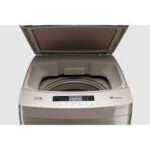 Dawlance Automatic Washing Machine 260C LVS PLUS - Image 2
