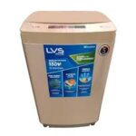 Dawlance Automatic Washing Machine 260C LVS PLUS