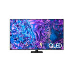 Samsung 75Q70D QLED 4K 75″ LED - Image 2