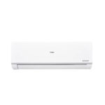 Haier 1.5 Ton DC Inverter AC – Heat & Cool | HSU-19HFCM (White)