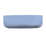 Hyper 30 T3 Inverter Split AC (White)