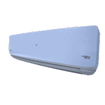 Hyper 30 T3 Inverter Split AC (White) - Image 3