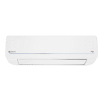 Dawlance 1.5 Ton Suave+ Inverter Split AC 30 (White/Silver)