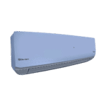 Hyper 30 T3 Inverter Split AC (White) - Image 4