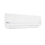Dawlance 1.5 Ton Suave+ Inverter Split AC 30 (White/Silver) - Image 2