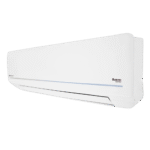 Dawlance 1.5 Ton Suave+ Inverter Split AC 30 (White/Silver) - Image 3