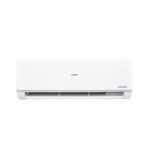 Haier 1.5 Ton DC Inverter AC – Heat & Cool | HSU-19HFCM (White) - Image 2