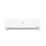 Haier 1.5 Ton DC Inverter AC – Heat & Cool | HSU-19HFCM (White) - Image 3