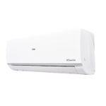 Haier 1.5 Ton DC Inverter AC – Heat & Cool | HSU-19HFCM (White) - Image 4