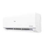 Haier 1.5 Ton DC Inverter AC – Heat & Cool | HSU-19HFCM (White) - Image 5