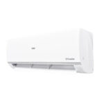 Haier 1.5 Ton DC Inverter AC – Heat & Cool | HSU-19HFCM (White) - Image 6