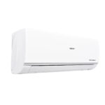 Haier 1.5 Ton DC Inverter AC – Heat & Cool | HSU-19HFCM (White) - Image 7