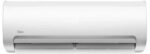 Midea MSAGC-18HRFN 1.5 Ton Xtreme Series DC Inverter T3 AC