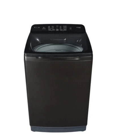 Haier 12 kg Fully Automatic Washing Machine HWM 120-1678ES8