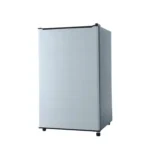 dawlance-9101-single-door-refrigerator-silver